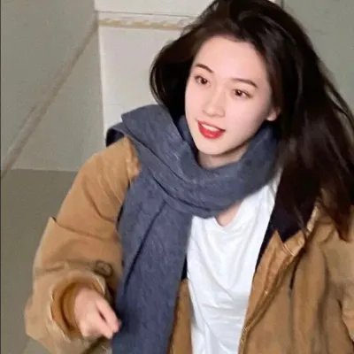 《我的管家是退役狙击手》热度榜第六名封面