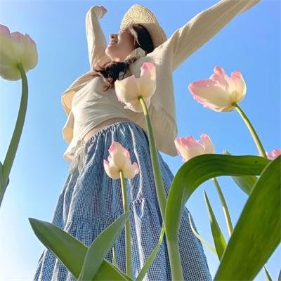 黄果短剧《我的管家是退役狙击手》悬疑推理题材短剧封面