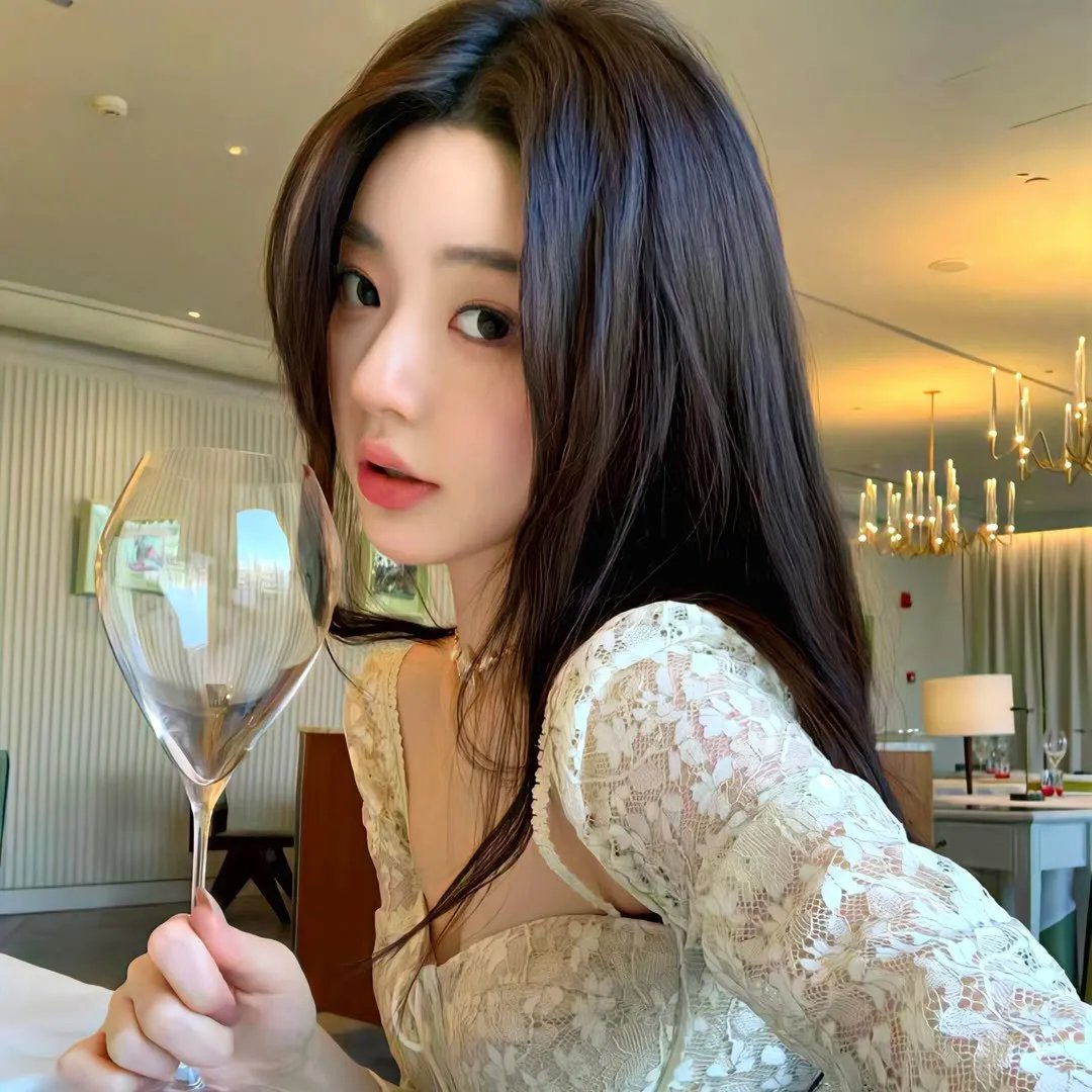 高能反转悬疑片单封面，黄果短剧悬疑推理剧集合集